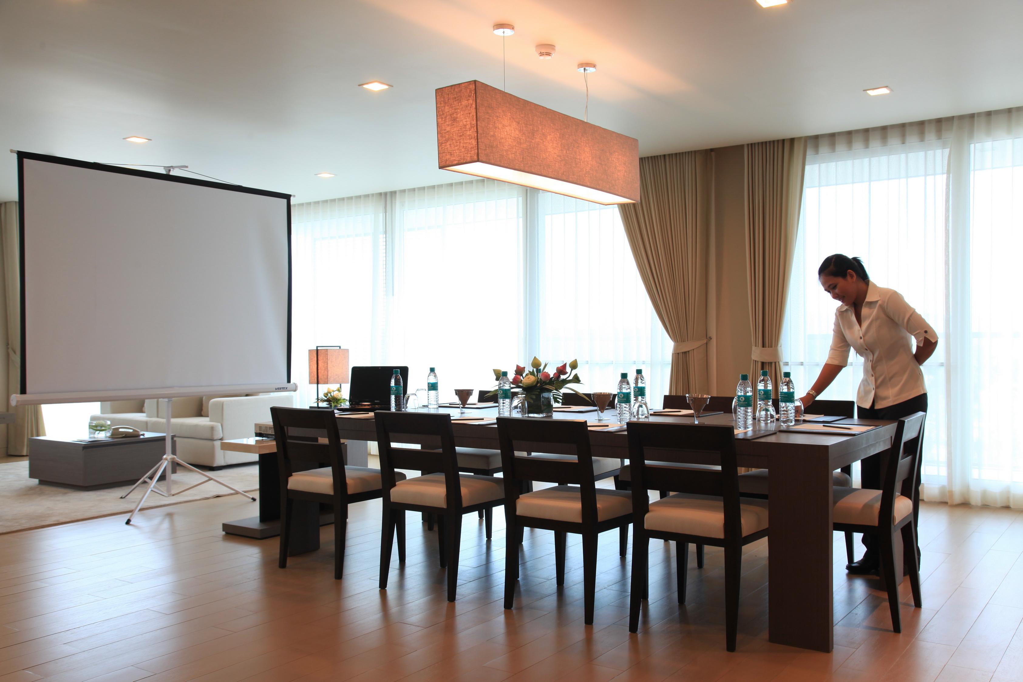 Angsana Villas Resort Phuket - Sha Extra Plus Exterior photo