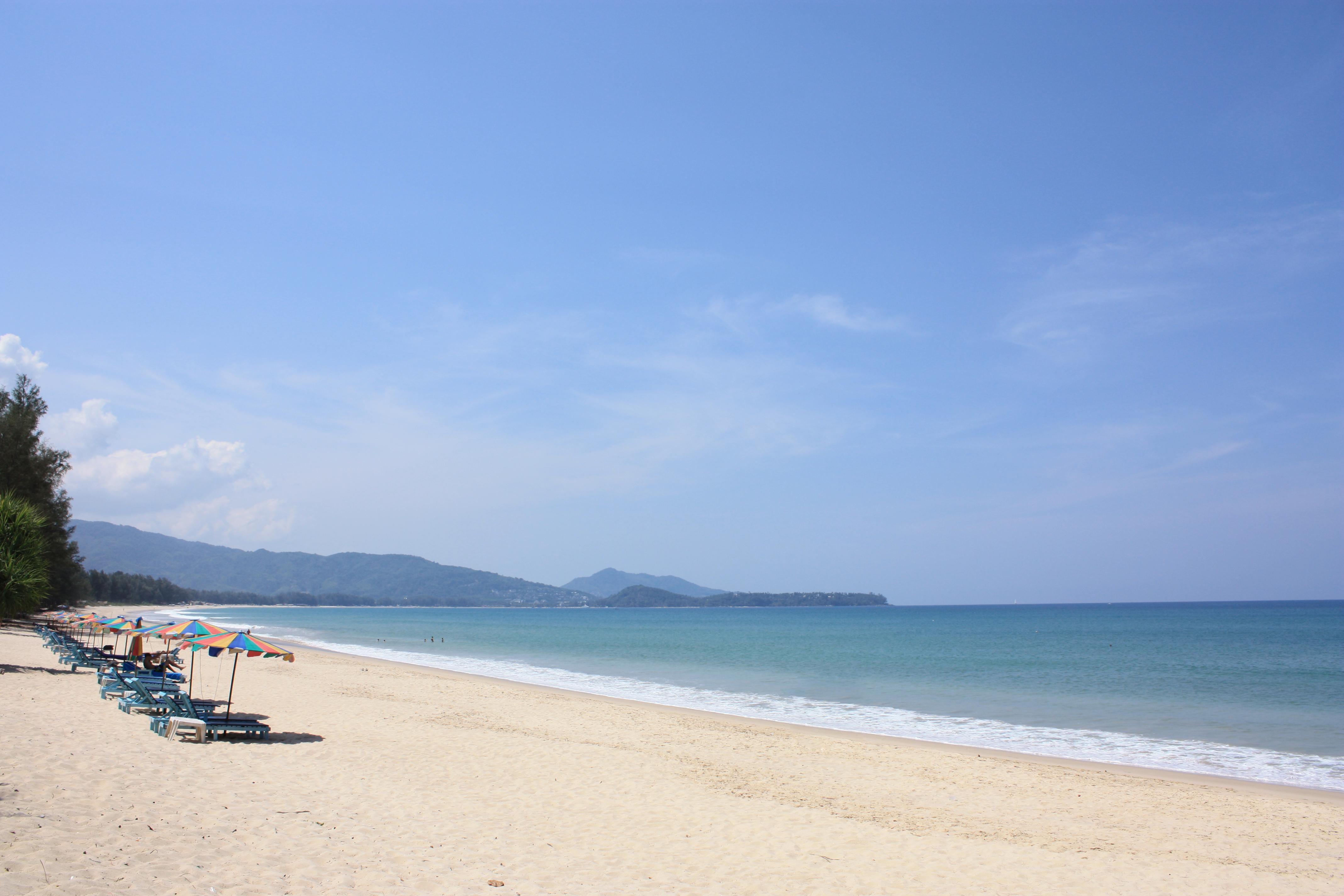 Angsana Villas Resort Phuket - Sha Extra Plus Exterior photo